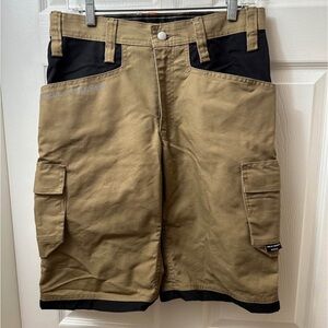 HH Men’s Shorts Size 32 Waist